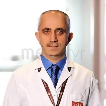 Op. MD. Tugce Huseyinoglu