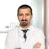 Assoc. Prof. MD. Deniz Avci