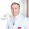 Assoc. Prof. MD. Mehmet Ergelen
