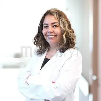 Op. MD. Ramazan Uyar