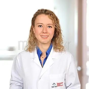 Op. MD. Javad Mirzazada