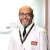 Spec. MD. Nesrin Koseoglu