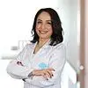 Spec. MD. Kamala Shirinova - Pain Management at Medical Park Florya with 11 years experience