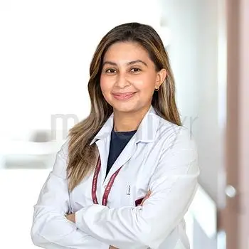 Spec. MD. Emre Akkelle