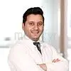 Prof. MD. Yavuz Aydin - Obstetrics and Gynaecologist at Medical Park Florya with 26 years experience