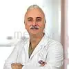 Spec. MD. Levent Erhan