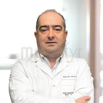 Op. MD. Dilan Unsal Kaya