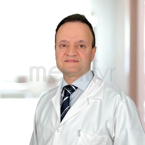 Op. MD. Abdulkadir Sulhan