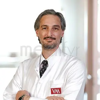 Spec. MD. Yasemin Dincaslan