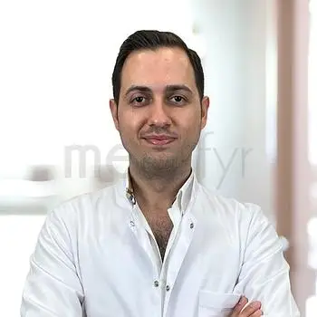 Dt. Nuray Akbiyik Bayam