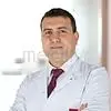 Spec. MD. Ercan Ozden