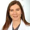 Spec. MD. Ayse Ogetman