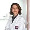 Spec. MD. Beyza Nur Deveci