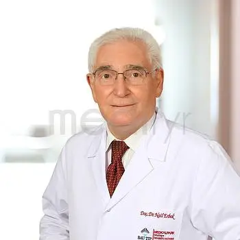 Op. MD. Cemal Ata Bozoklar