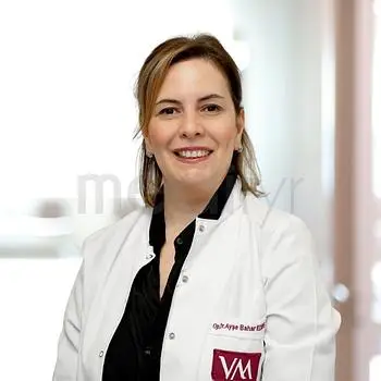 Prof. MD. Resat Ozaras