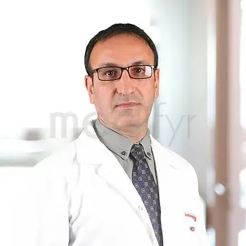 Op. MD. Aysenur Kaya Kahveci