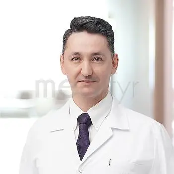 Op. MD. Serap Durmusoglu