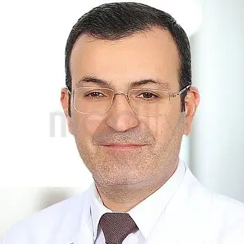 Spec. MD. Sefika Akyol