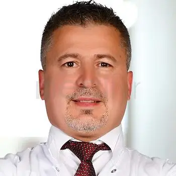 Prof. MD. Hatice Eryigit Unaldi