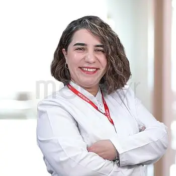 Spec. MD. Bekir Cakmak