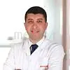 Op. MD. Sezer Filiz Erdal
