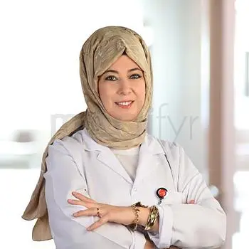 Op. MD. Yildiray Bekar