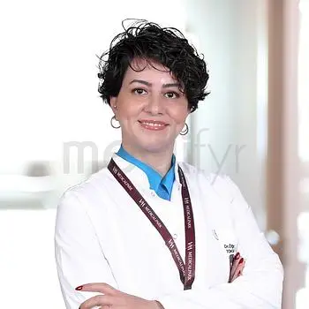 Spec. MD. Mehmet Celik