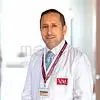 Spec. MD. Roya Soltanalizadeh