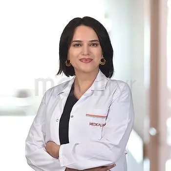 Assoc. Prof. MD. Mustafa Atabey