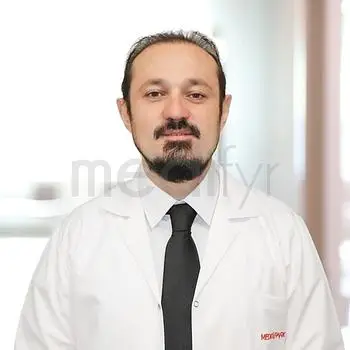 Spec. MD. Tugba Yetim