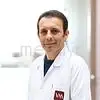 Prof. MD. Ali Emre Tahaoglu