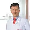 Prof. MD. Cemil Bilir