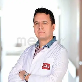 Op. MD. Aysun Savas Efesoy