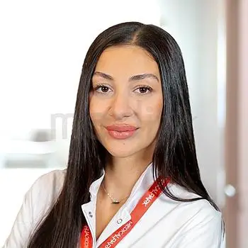 Op. MD. Toygun Cakmak