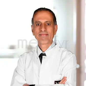 Op. MD. Sevgi Yildirim Alta