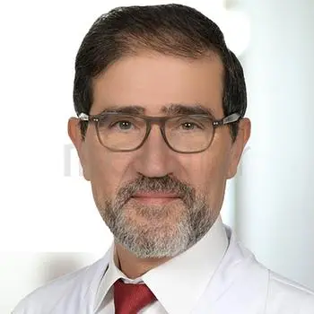 Psyc. Sezgi Sude Memis