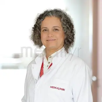 Spec. MD. Yigit Mustafa Ertunc