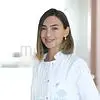 Op. MD. Hatice Aylin Yilmaz