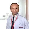 Assoc. Prof. MD. Ihsan Ustun