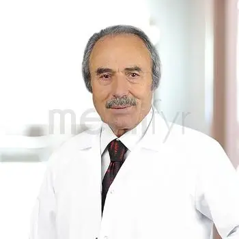 Spec. MD. Demet Tasan