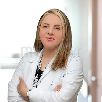 Op. MD. Bunyamin Kutlu