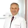 Spec. MD. Bilal Sagiroglu