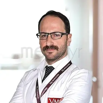 Diet. Caglasu Alageyik