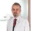Assoc. Prof. MD. Samet Erinc - Urologist at Medical Park Florya with 8 years experience