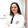 Dt. Pinar Dogan