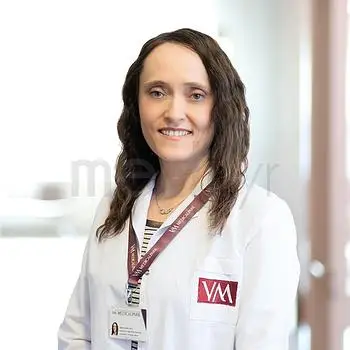 Op. MD. Bedrettin Ozsoy