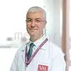 Prof. MD. Mehmet Nuri Erdem