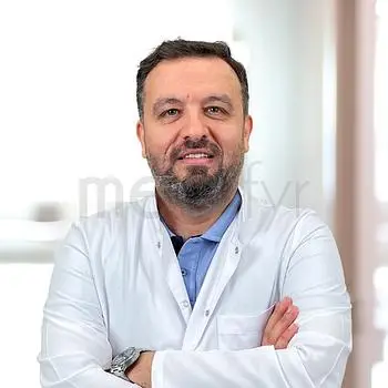 Op. MD. Firat Akdeniz