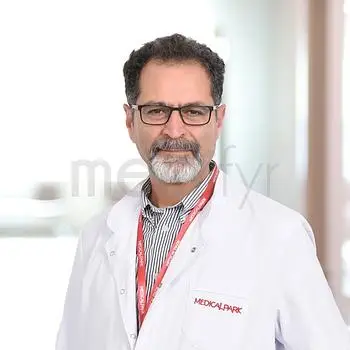 Op. MD. Arzu Karakuz