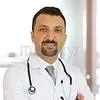 Asst. Prof. MD. Songul Senadim - Urologist at Medical Park Florya with 14 years experience